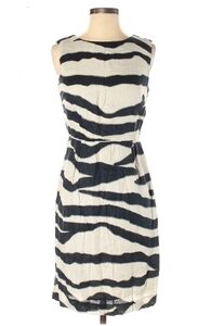 Banana Republic dress
